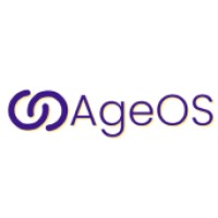 AgeOS logo - Similar company to Devance