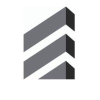Eastern Millwork, Inc. logo - Similar company to Millwork, Inc.
