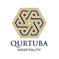 Qurtuba Hospitality pty ltd logo - Similar company to Digital Transformation Summit