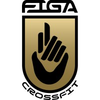 FIGA Performance SL logo - Similar company to Motion And Force Engineering Solutions