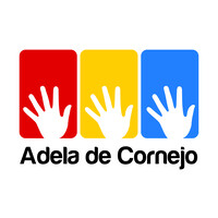 Instituto Adela de Cornejo logo - Similar company to Instituto Einstein