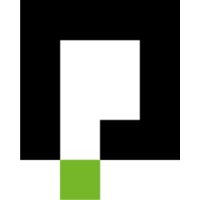 Proflow Pavers logo - Similar company to Black Locust Design
