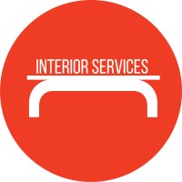 Interior Services logo - Similar company to Interior Services