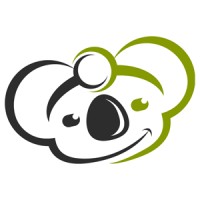 Kwalla logo - Similar company to Ks Web Services