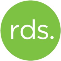 rds office furniture logo - Similar company to Creative Bold Branding