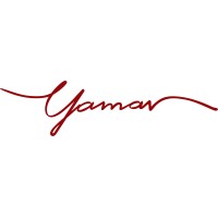 Yaman Mücevherat logo - Similar company to Hürriyet