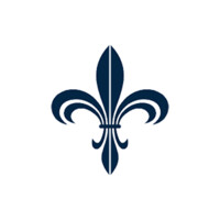 Légitimité logo - Similar company to Eider Industrie
