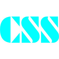 Computer Sales and Services logo - Similar company to Tera.Ma