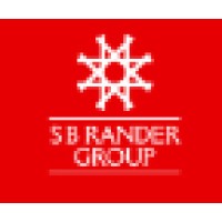 S B Rander Group