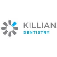 Killian Dentistry logo - Similar company to Chromium Dental Labs