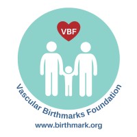 Vascular Birthmarks Foundation