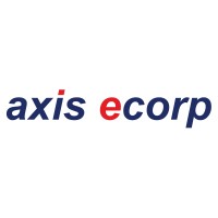 Axis Ecorp | Real Estate Developers logo - Similar company to Fourbrick Technology Pvt Ltd