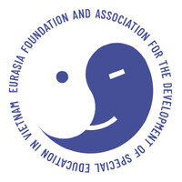 Eurasia Learning Institute For Happiness and Wellbeing logo - Similar company to Stella Partners