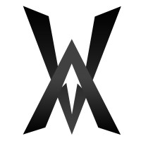 VoxAI logo - Similar company to Voxai