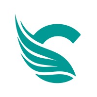 Colmans logo - Similar company to Brushes & Needles