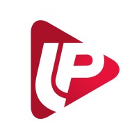 Let's Play logo - Similar company to Gp Software