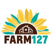 FARM127 logo - Similar company to Actionnc