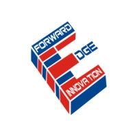 FORWARD Innovation Group
