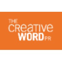 The Creative Word, Llc