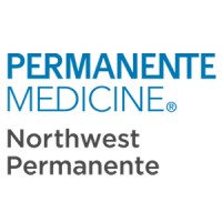 Northwest Permanente logo - Similar company to Kaiser Permanente Center For Health Research