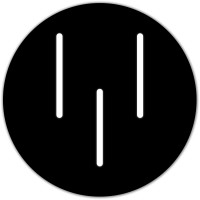 PUBLICMIND logo - Similar company to Apply