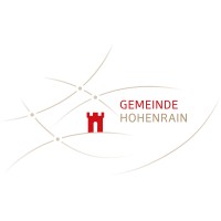 Gemeinde Hohenrain logo - Similar company to Gemeinde Triengen
