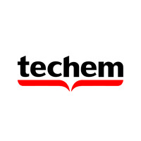 Techem (Schweiz) AG logo - Similar company to Vully-Les-Lacs