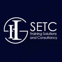 SETC Training Solutions and Consultancy logo - Similar company to Setc Global