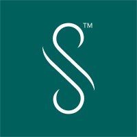 Solely Jane logo - Similar company to Datafleets