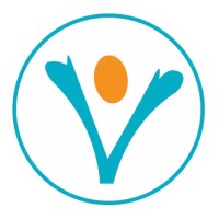 Talkpath Live