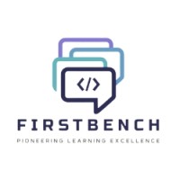 FirstBench logo - Similar company to Pync