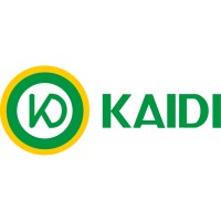 Sunshine Kaidi (Finland) New Energy Co. Ltd.