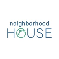 Neighborhood House Association of Peoria logo - Similar company to The Wassi Group
