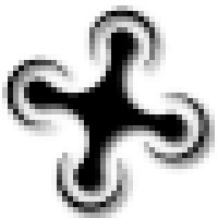 Twin Cities Drone School logo - Similar company to Rc Design Bureau