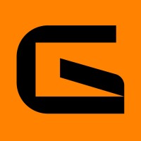 GAZUNO logo - Similar company to Intech Inc. S.R.O.