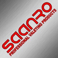 SAANRO International Ltd. logo - Similar company to Lt&T Ltd