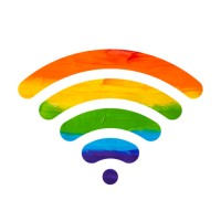 Diversidade do Futuro logo - Similar company to Conexão Diversa - Inclusão Humana Que Transforma