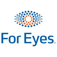 For Eyes By Grandvision