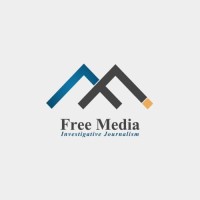 Free Media logo - Similar company to Ycmhrv
