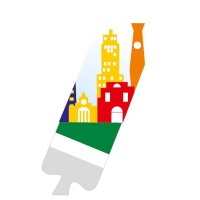 Paintwel Group logo - Similar company to Paracite™