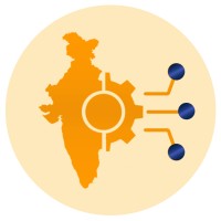 Bharat Innovation Club logo - Similar company to Flixoolive