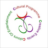 Celebrationzz Events & Entertainment logo - Similar company to Gsb Services