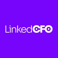Linked CFO logo - Similar company to Linked Cpa