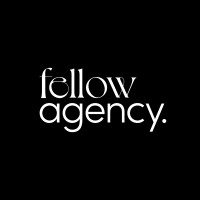 Fellow Agency logo - Similar company to Swim Communications