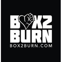 Box2Burn logo - Similar company to Box 2 Burn