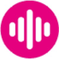 The Edge Software Consultancy Ltd logo - Similar company to D-Wise