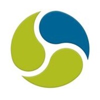 Empire Life logo - Similar company to Idc Worldsource Insurance Network Inc.