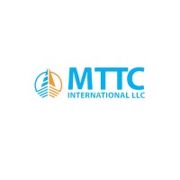 MTTC INTERNATIONAL LLC logo - Similar company to Innere Solutions