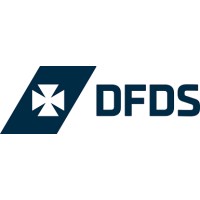 DFDS Warehousing Corby Ltd. logo - Similar company to Dfds Germany