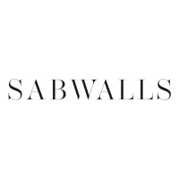 SABWALLS logo - Similar company to Vemba | Frankly Media